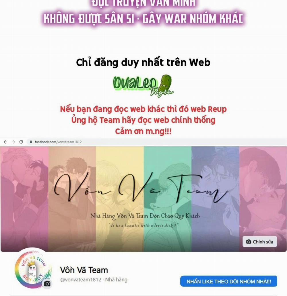 Hạnh Lâm Phương Hoa (END SS1) 35 trang 34