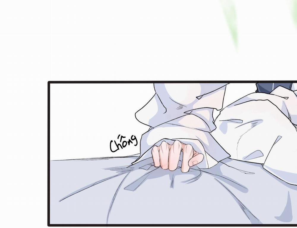 Hạnh Lâm Phương Hoa (END SS1) 4 trang 29