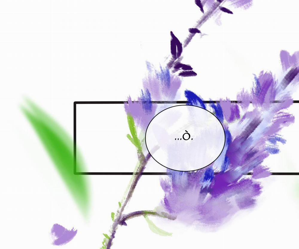 Hạnh Lâm Phương Hoa (END SS1) 4 trang 32