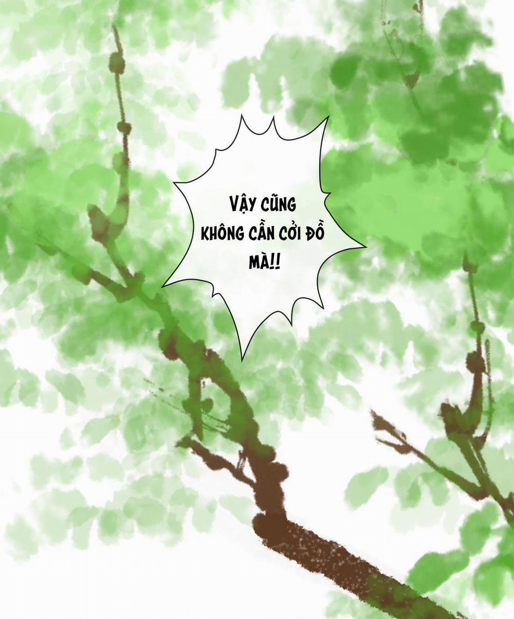 Hạnh Lâm Phương Hoa (END SS1) 4 trang 36