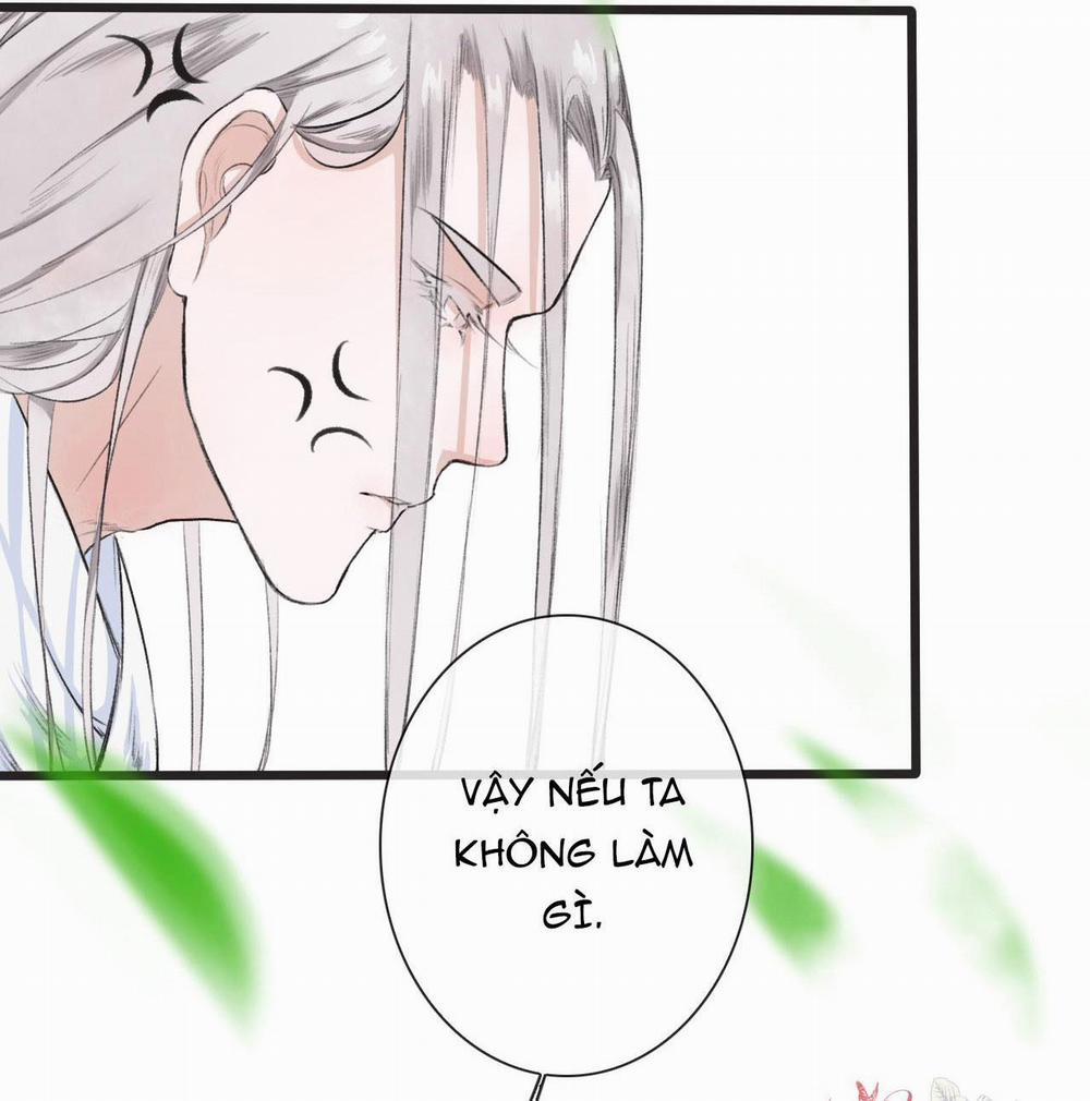 Hạnh Lâm Phương Hoa (END SS1) 4 trang 41