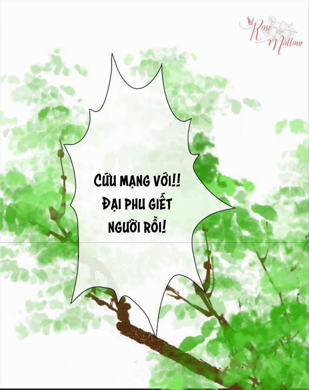 Hạnh Lâm Phương Hoa (END SS1) 4 trang 47