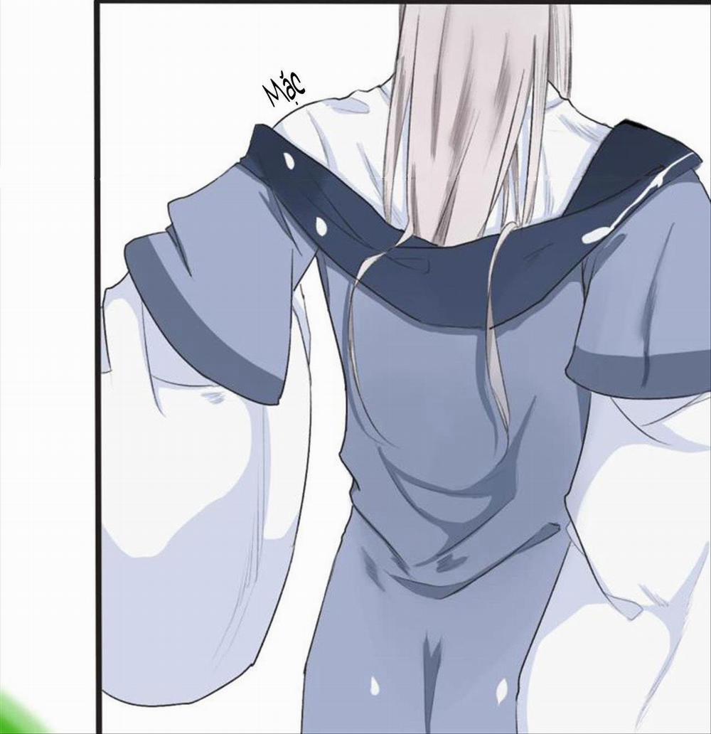 Hạnh Lâm Phương Hoa (END SS1) 4 trang 48