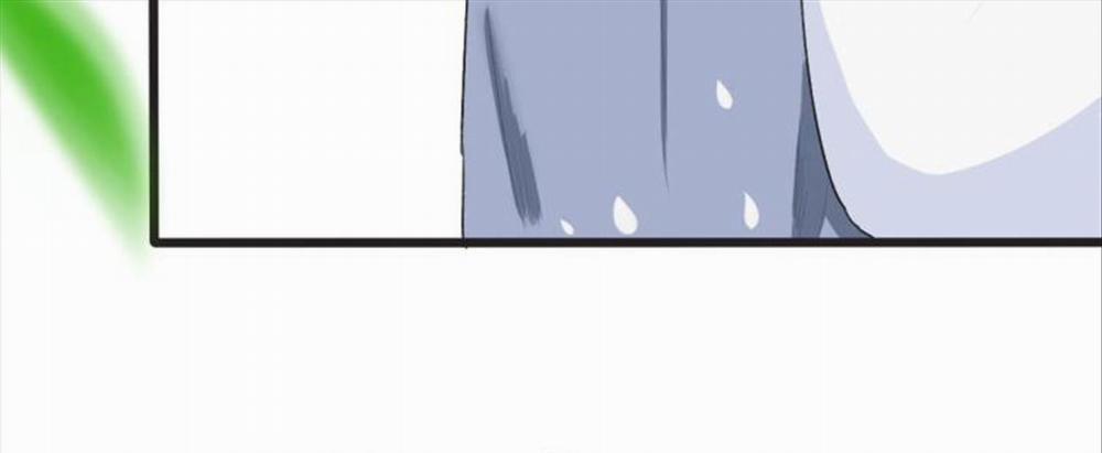 Hạnh Lâm Phương Hoa (END SS1) 4 trang 49