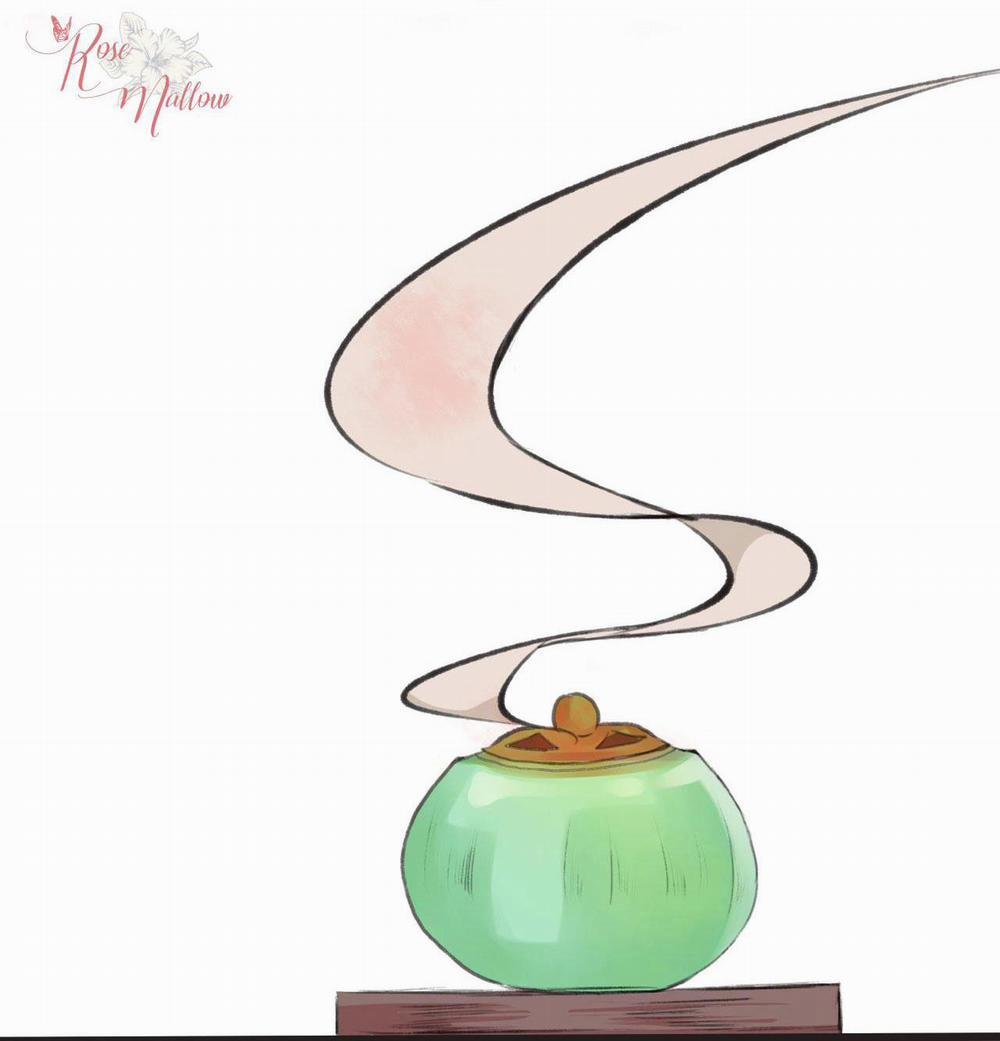 Hạnh Lâm Phương Hoa (END SS1) 4 trang 6