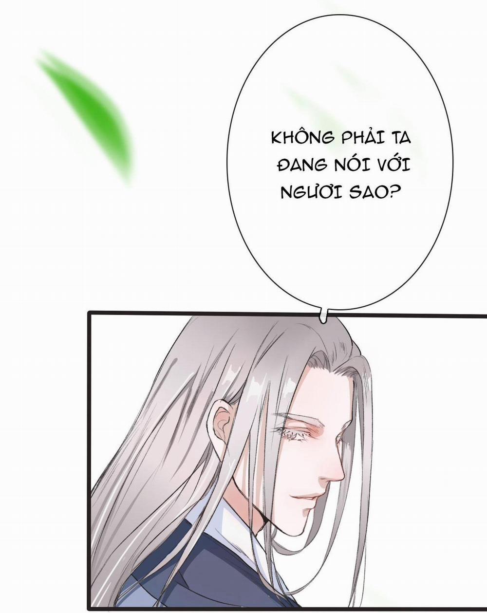 Hạnh Lâm Phương Hoa (END SS1) 4 trang 9