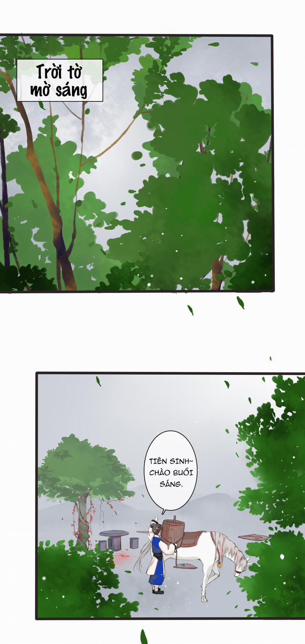 Hạnh Lâm Phương Hoa (END SS1) 6 trang 2