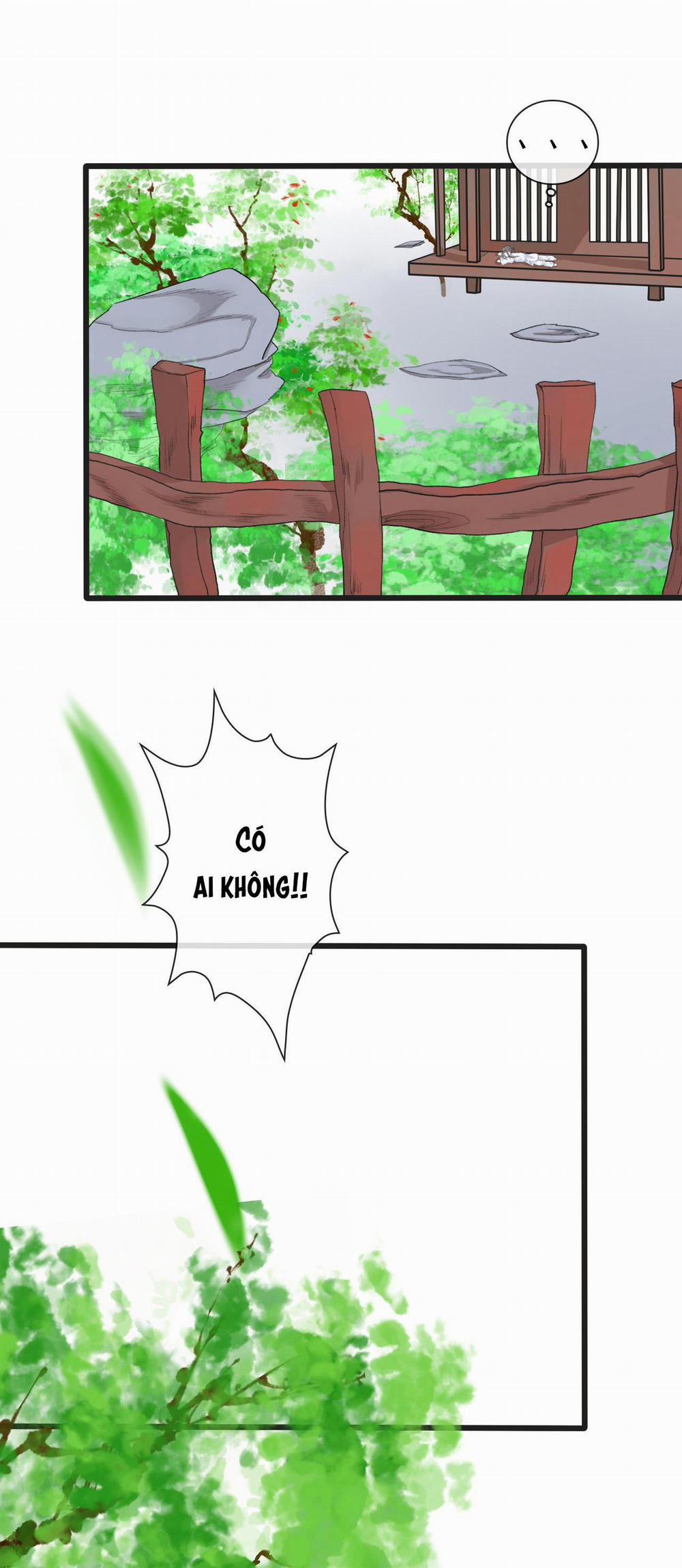 Hạnh Lâm Phương Hoa (END SS1) 6 trang 42