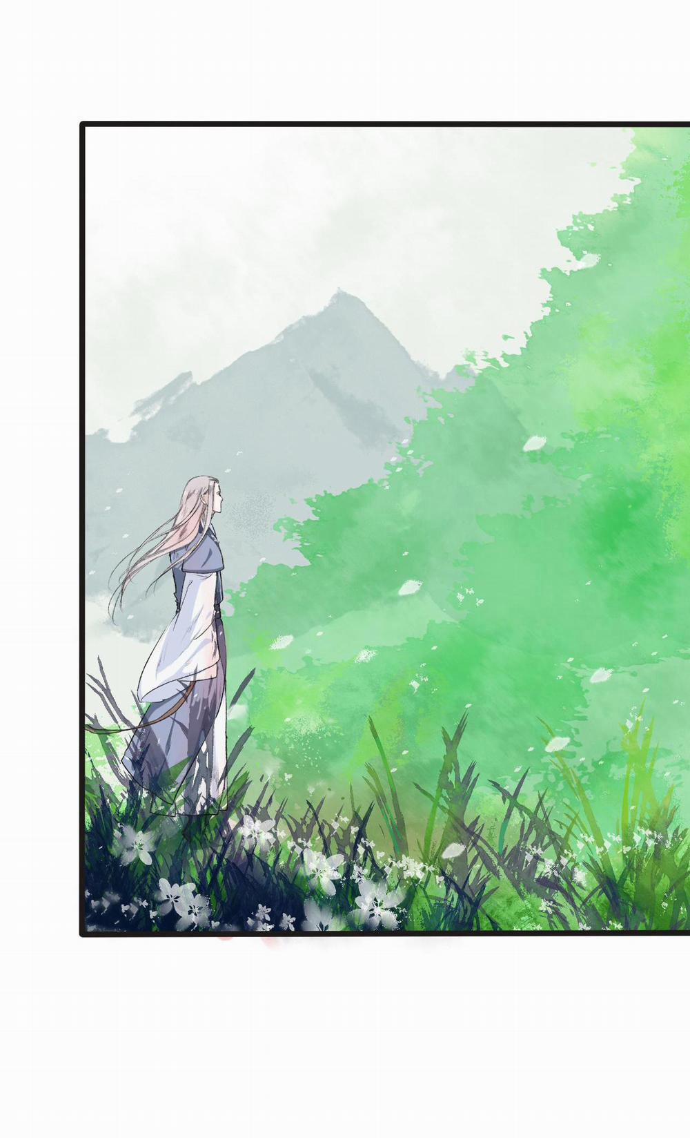 Hạnh Lâm Phương Hoa (END SS1) 6 trang 8