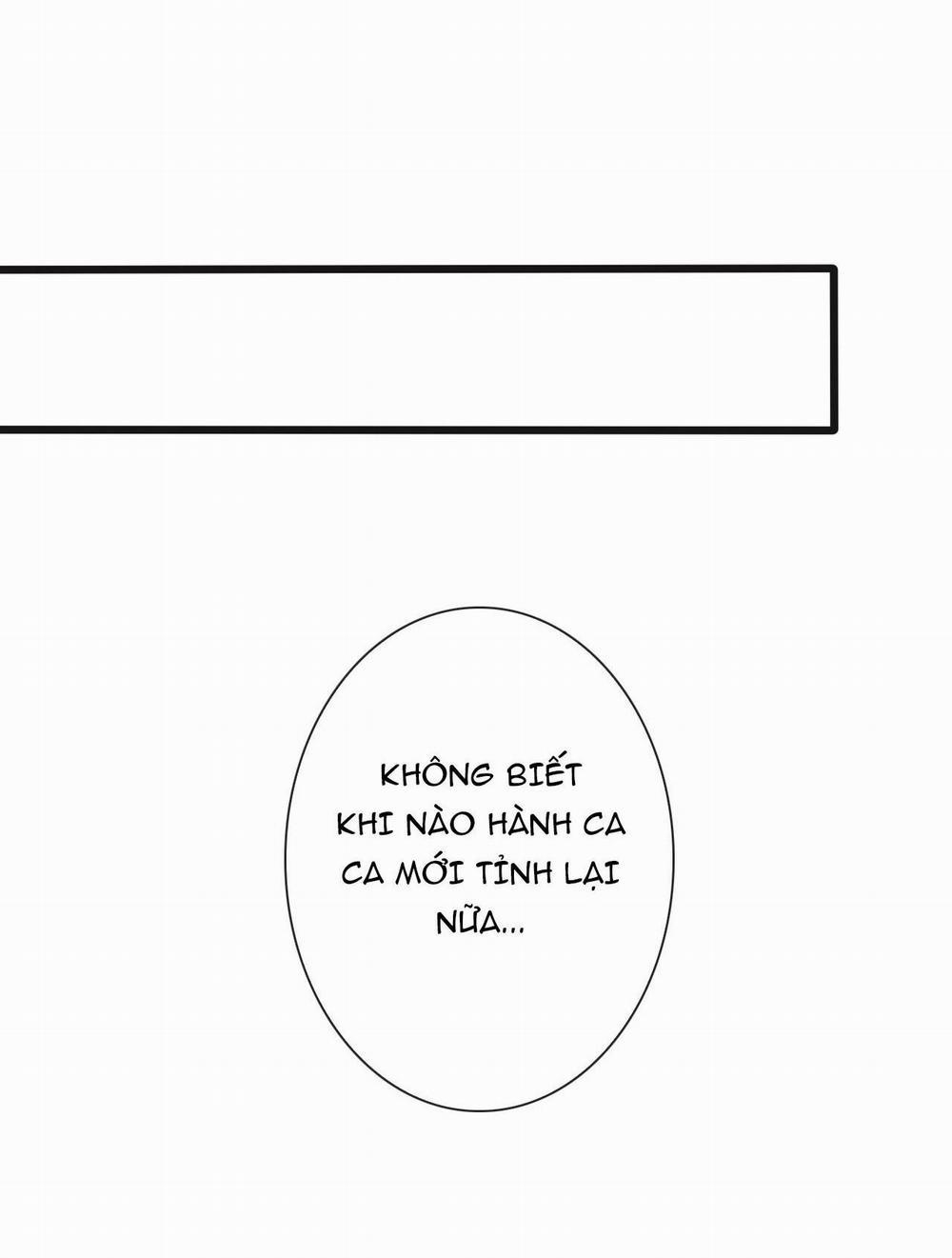 Hạnh Lâm Phương Hoa (END SS1) 7 trang 32