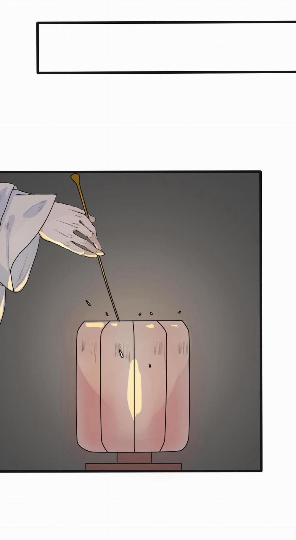 Hạnh Lâm Phương Hoa (END SS1) 7 trang 33