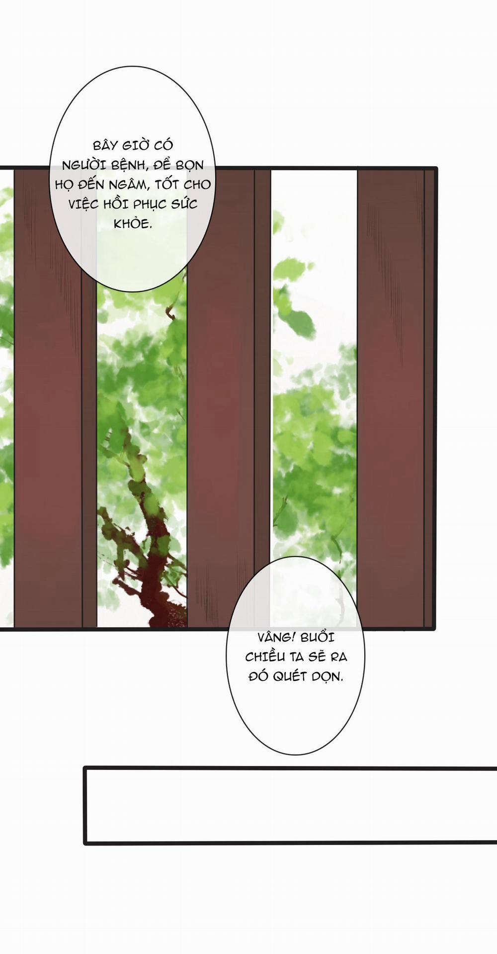 Hạnh Lâm Phương Hoa (END SS1) 9 trang 3