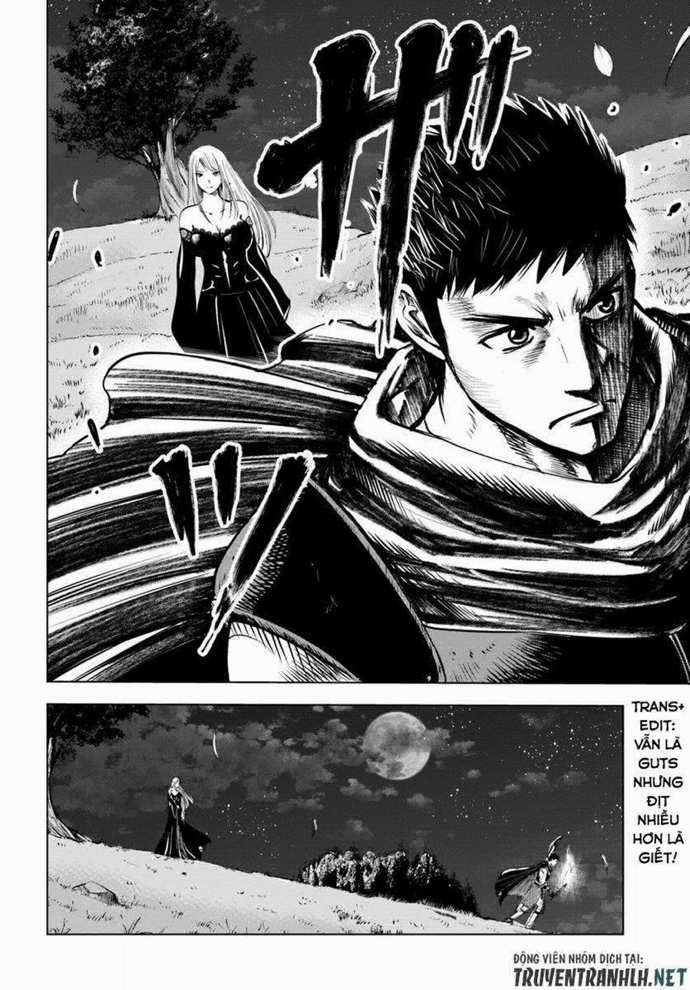 Hành trình chịch dạo của của máy dập cổ đại 4 trang 14