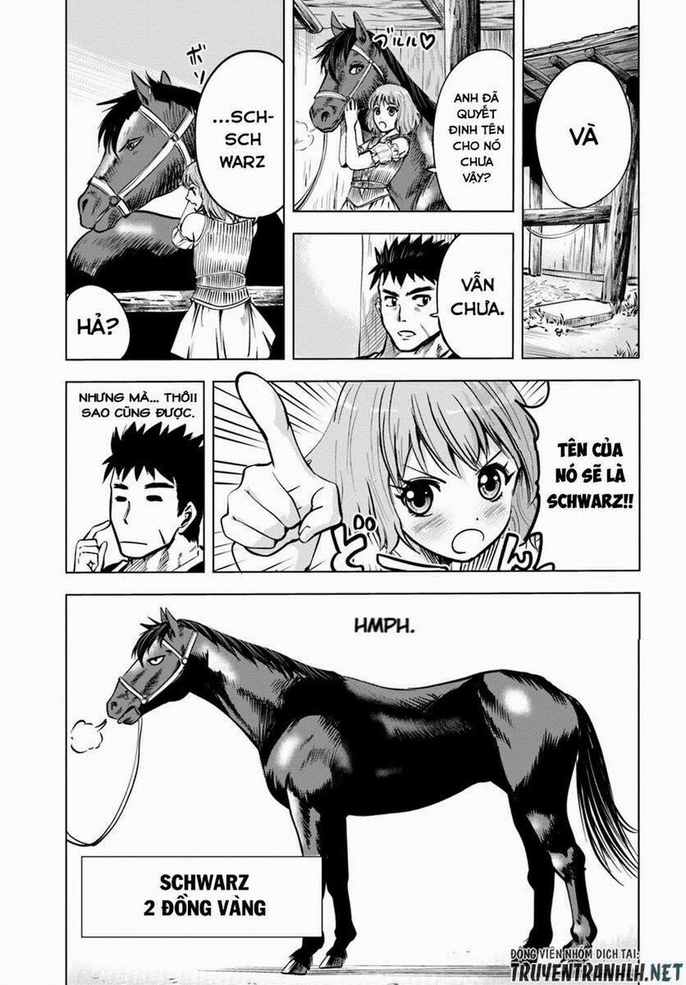 Hành trình chịch dạo của của máy dập cổ đại 7 trang 19