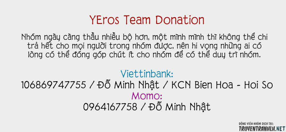 Hành trình chịch dạo của của máy dập cổ đại 8 trang 21