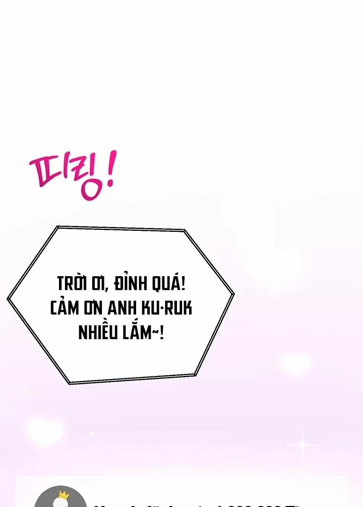 Hành Trình Chinh Phục Cùng X-Wiki 1 trang 5