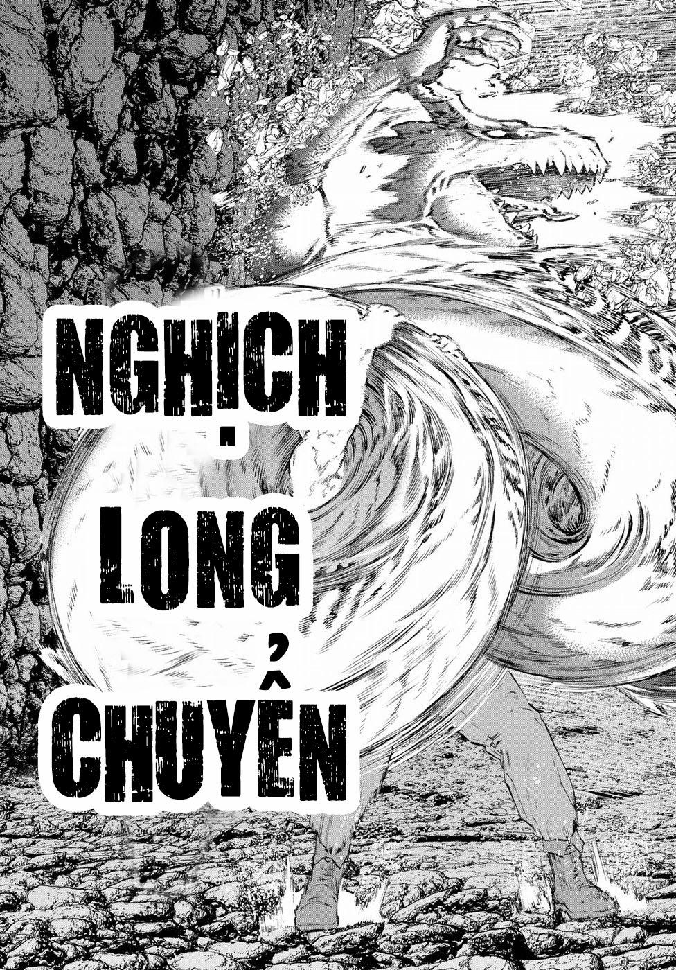 Hành Trình Của Đại Đế 8 trang 22