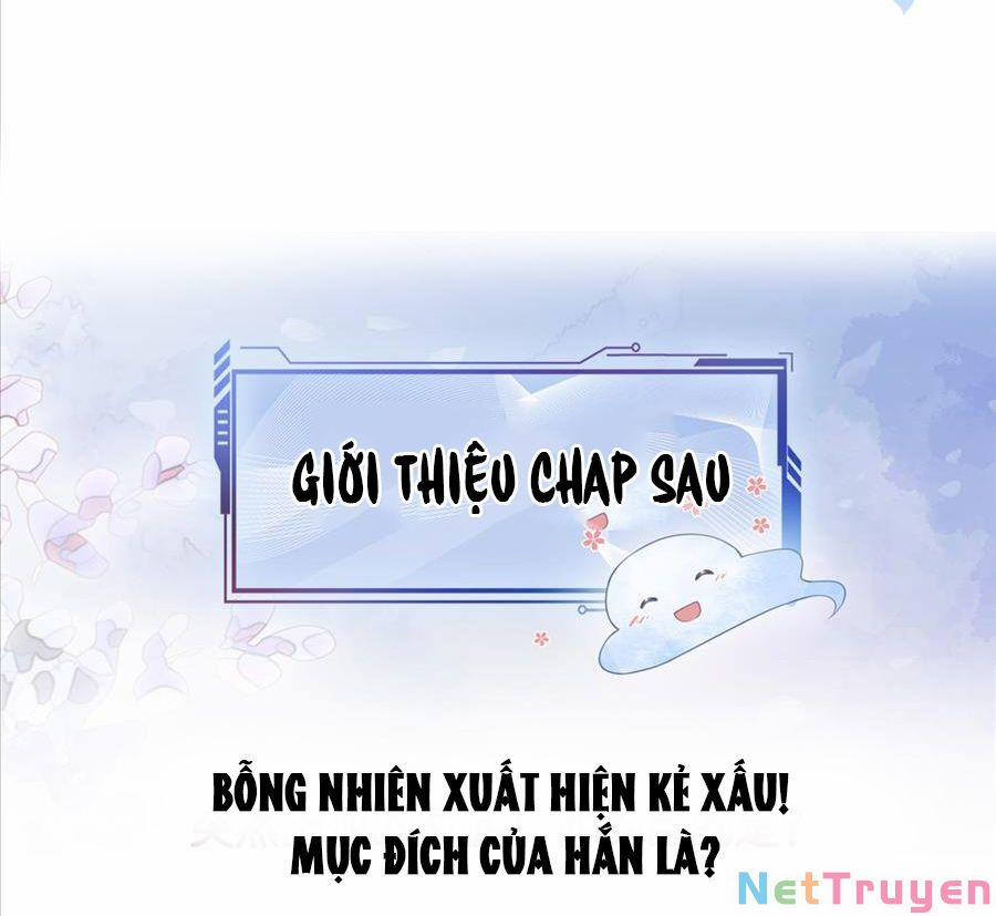 Hành Trình Theo Đuổi Vợ Yêu Của Tổng Tài 11 trang 13