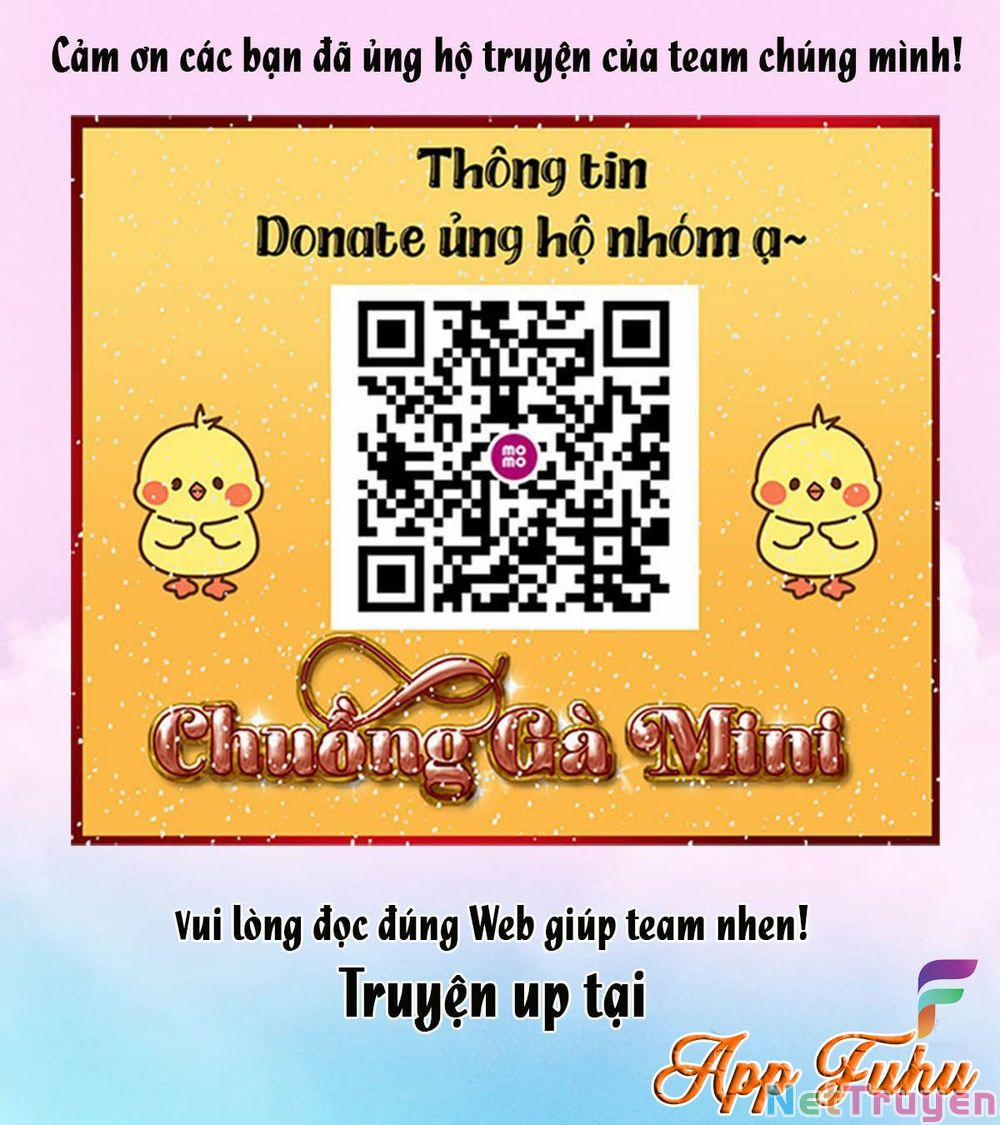 Hành Trình Theo Đuổi Vợ Yêu Của Tổng Tài 12 trang 12