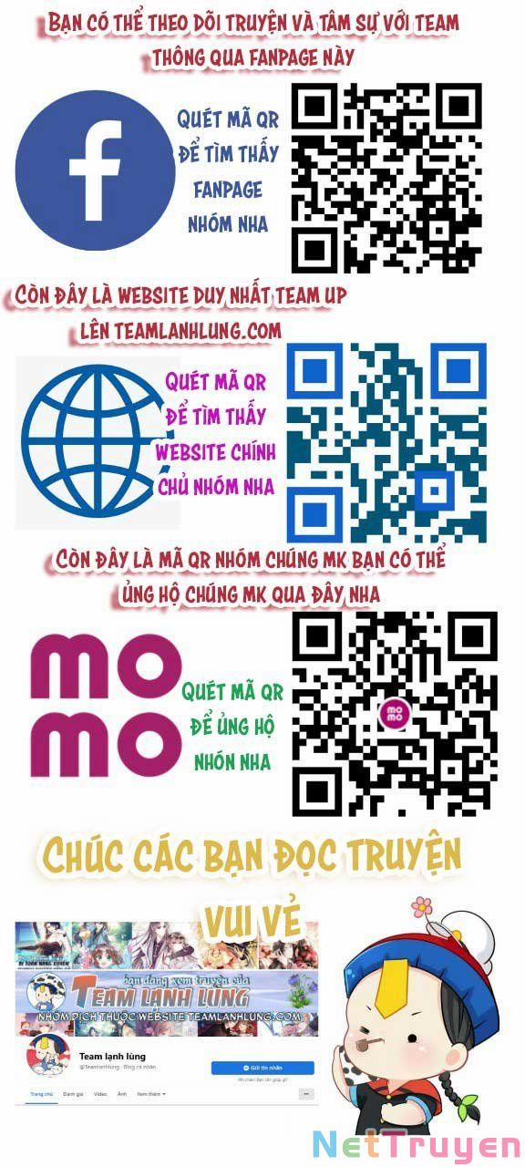 Hành Trình Theo Đuổi Vợ Yêu Của Tổng Tài 7 trang 3