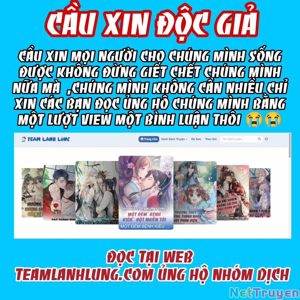 Hành Trình Theo Đuổi Vợ Yêu Của Tổng Tài 9 trang 7