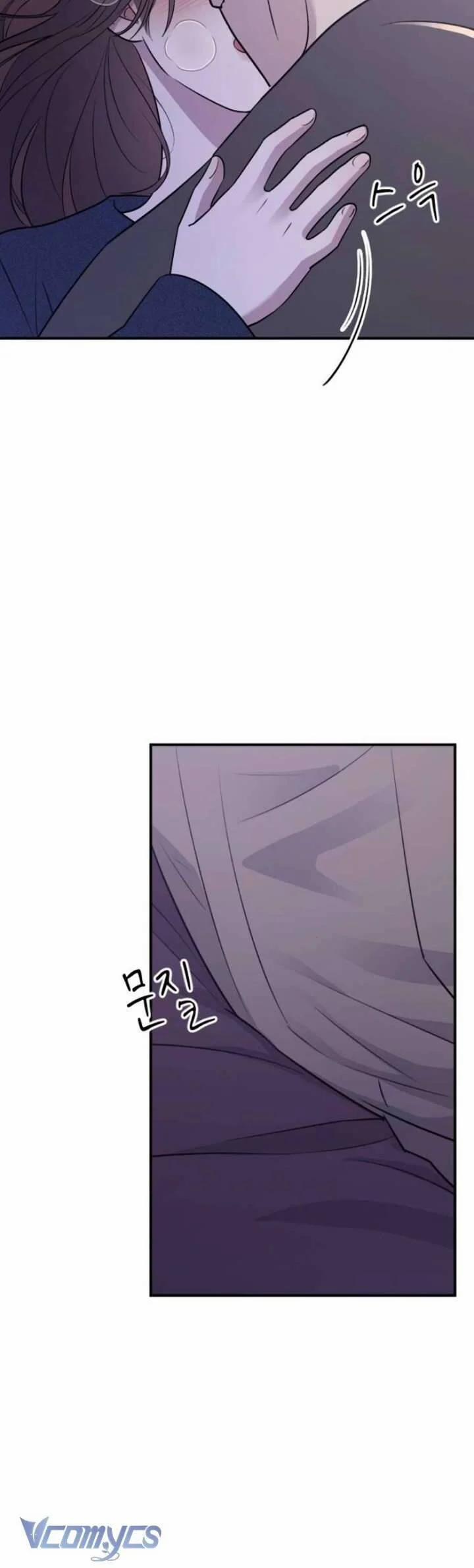 Hành Vi Khốn Nạn 19 trang 13