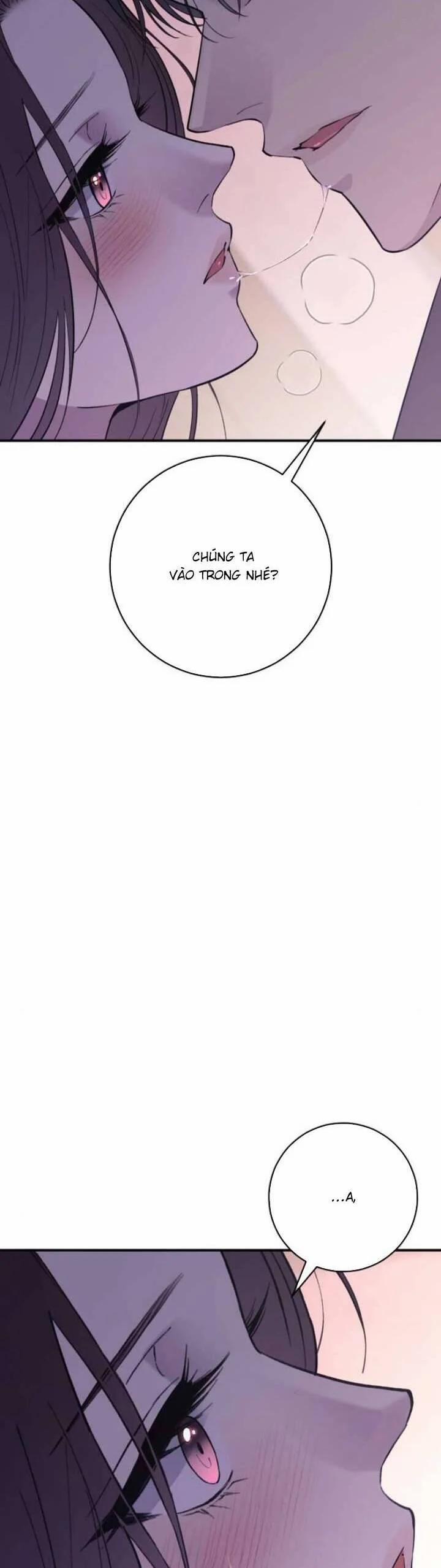 Hành Vi Khốn Nạn 19 trang 15