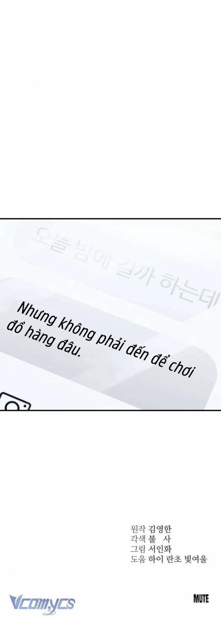 Hành Vi Khốn Nạn 19 trang 59