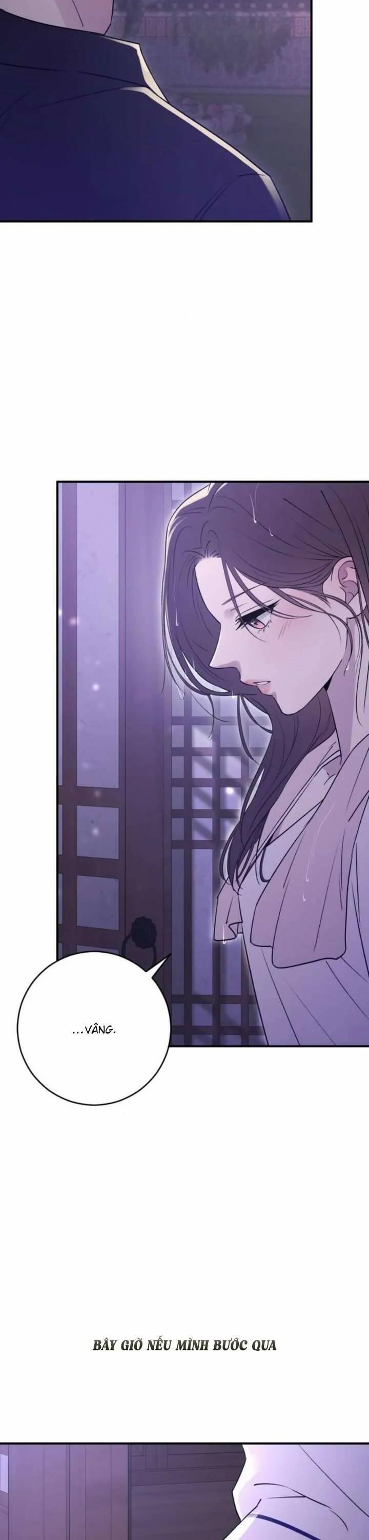 Hành Vi Khốn Nạn 20 trang 14