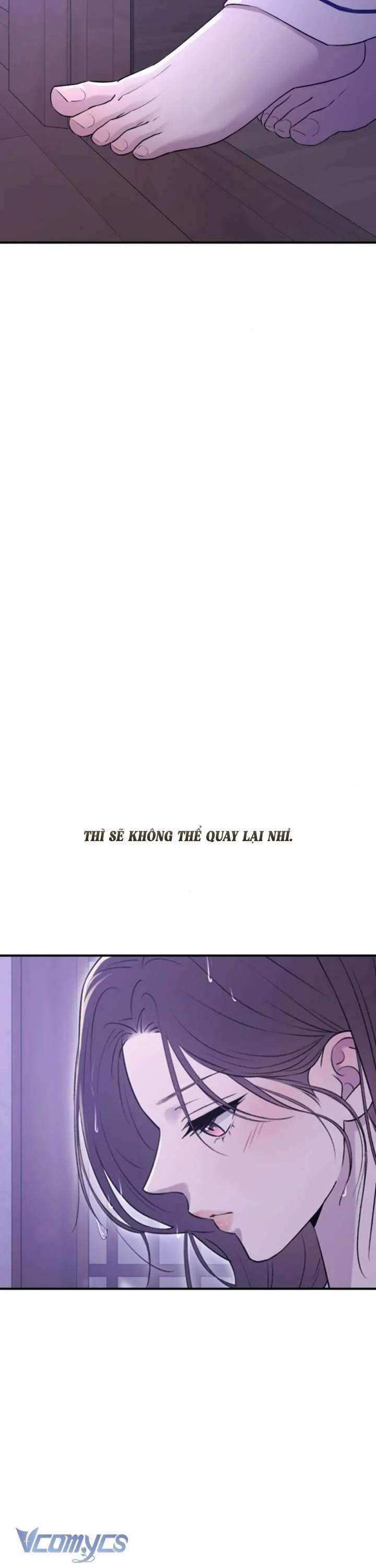 Hành Vi Khốn Nạn 20 trang 15