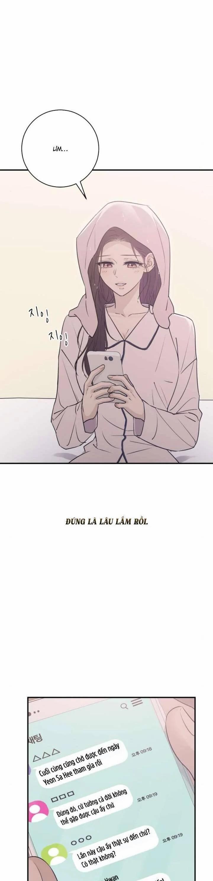 Hành Vi Khốn Nạn 20 trang 2