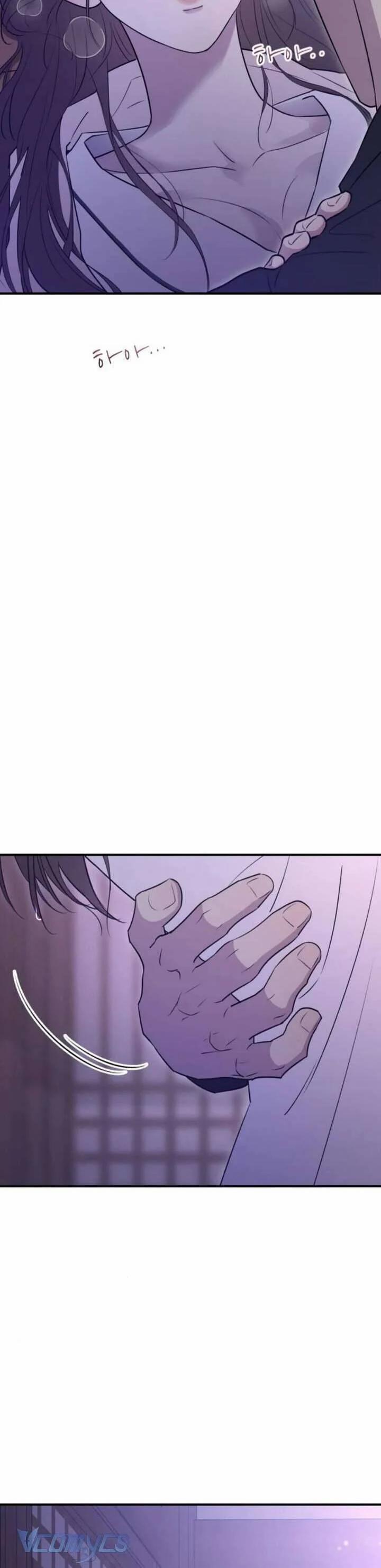 Hành Vi Khốn Nạn 20 trang 30