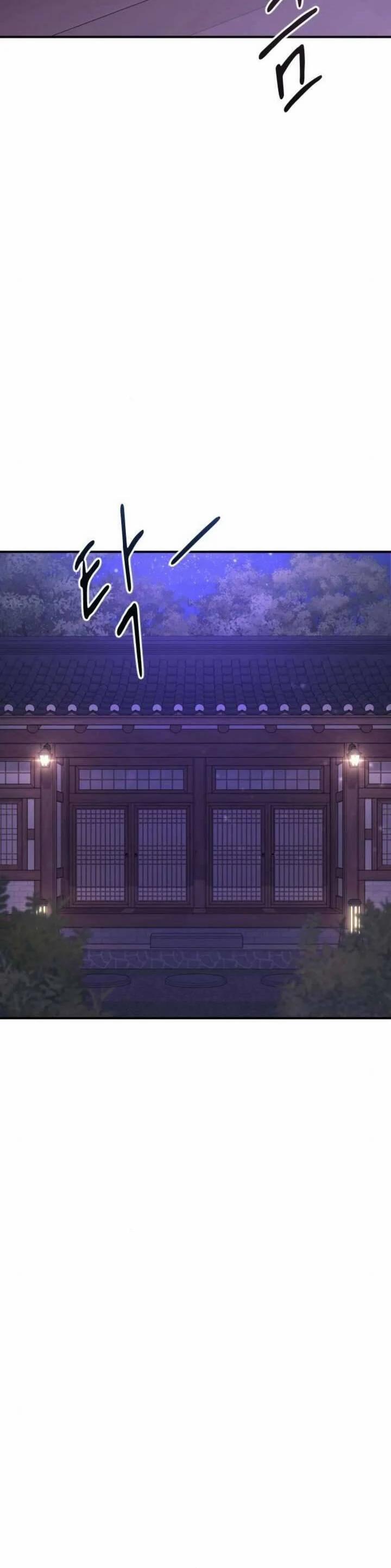 Hành Vi Khốn Nạn 20 trang 32