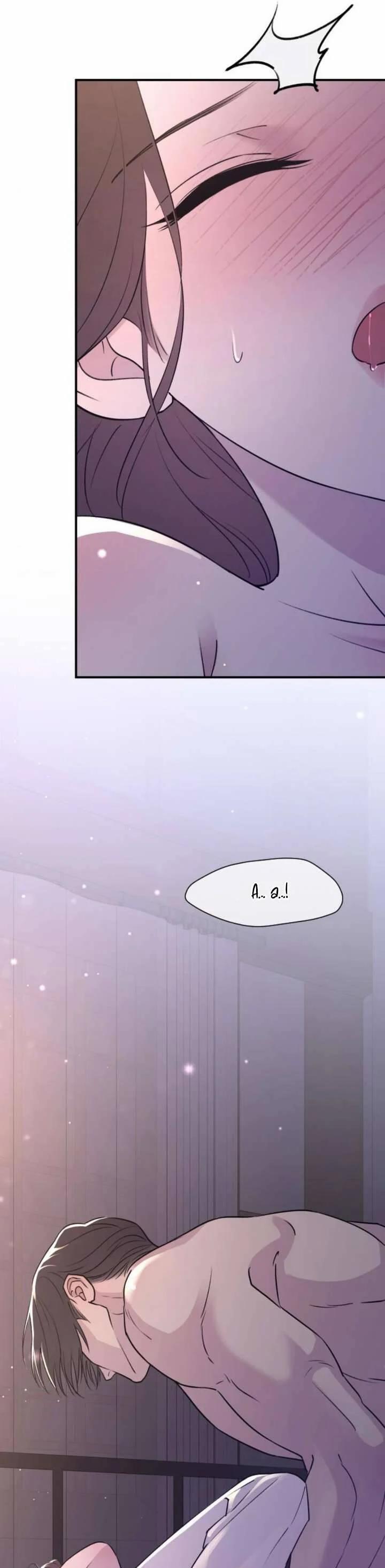 Hành Vi Khốn Nạn 20 trang 51