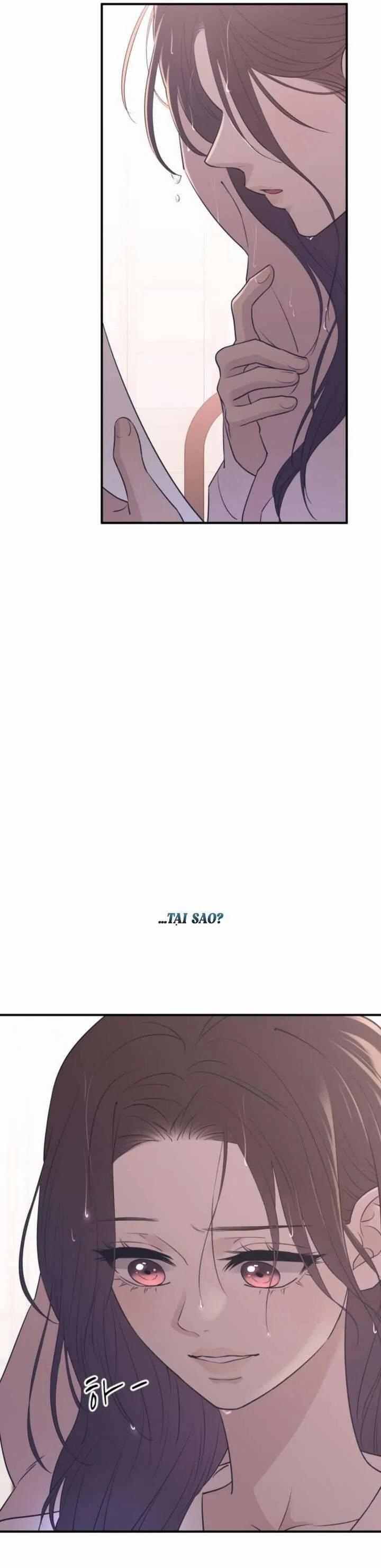 Hành Vi Khốn Nạn 20 trang 6