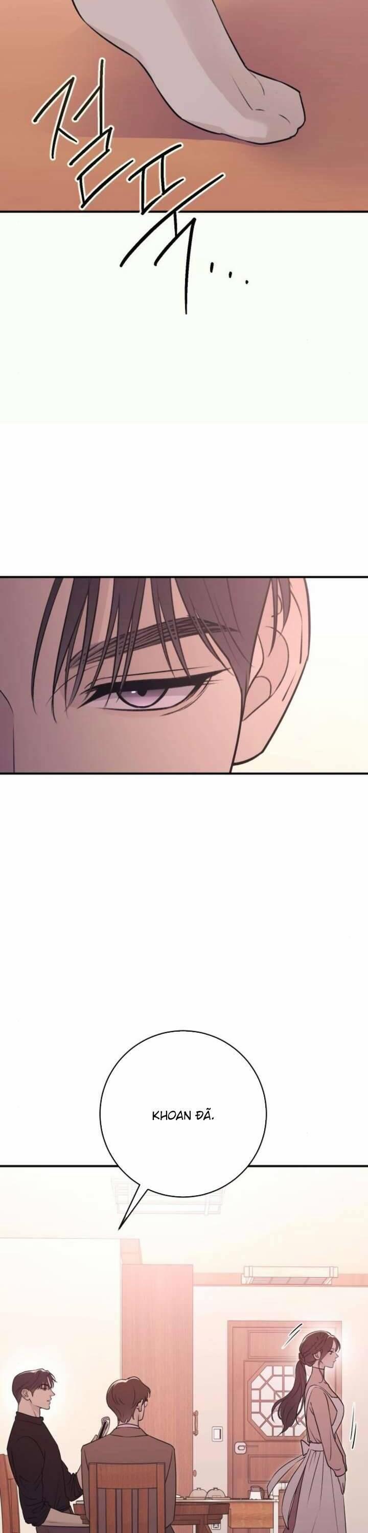 Hành Vi Khốn Nạn 22 trang 25