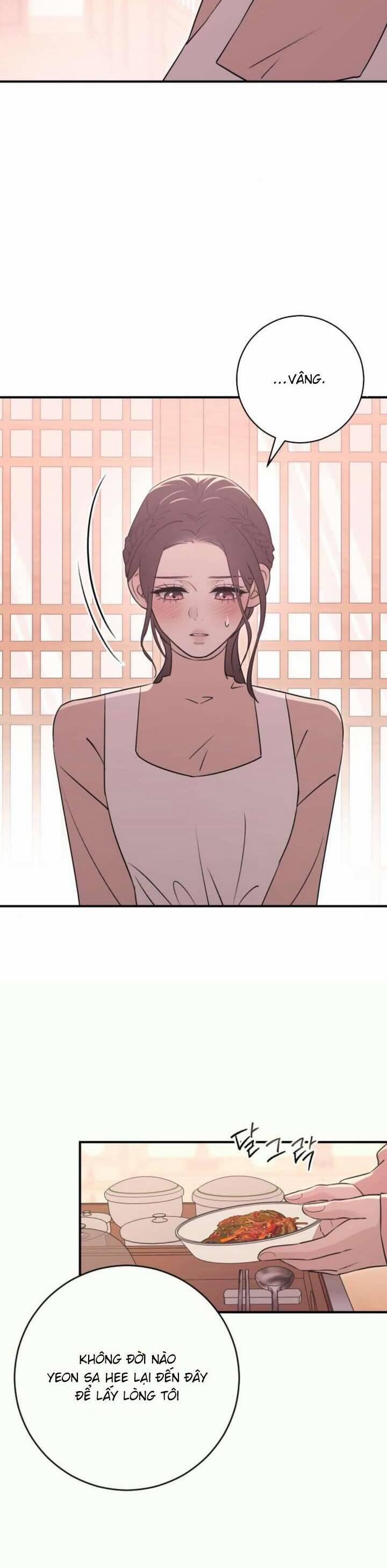 Hành Vi Khốn Nạn 22 trang 29