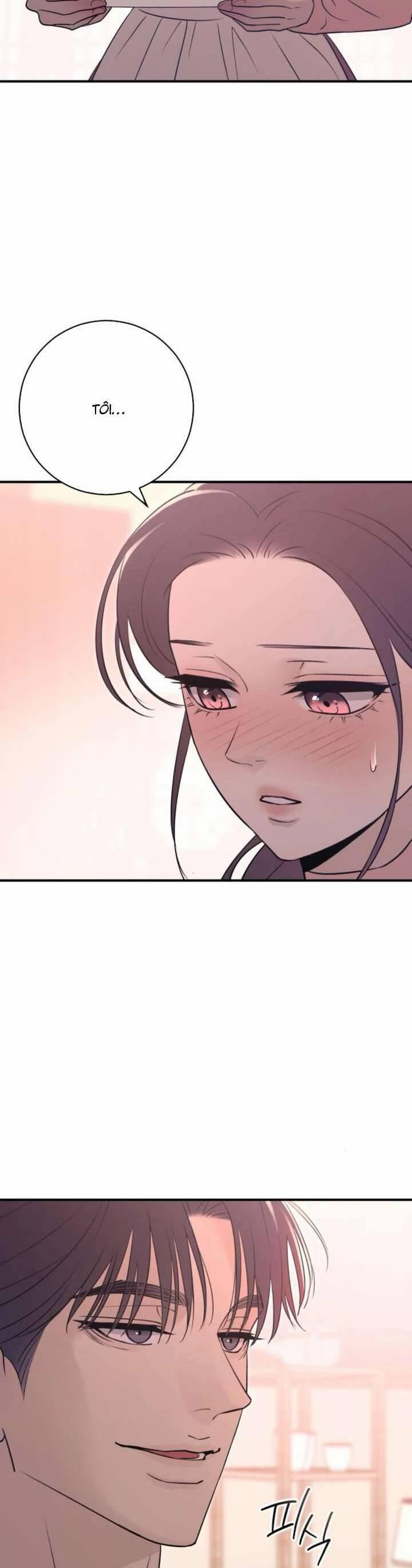 Hành Vi Khốn Nạn 22 trang 35