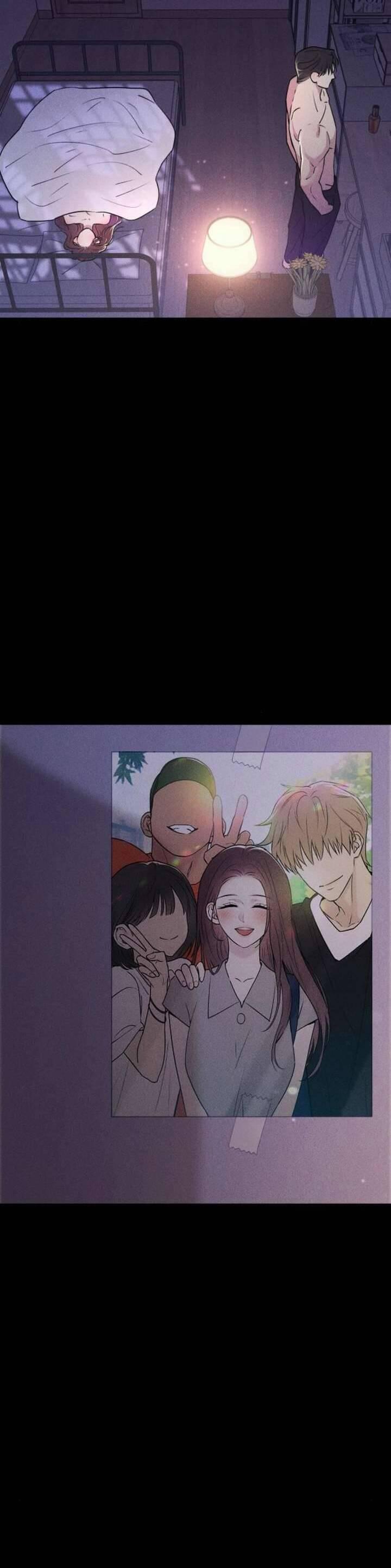 Hành Vi Khốn Nạn 22 trang 4