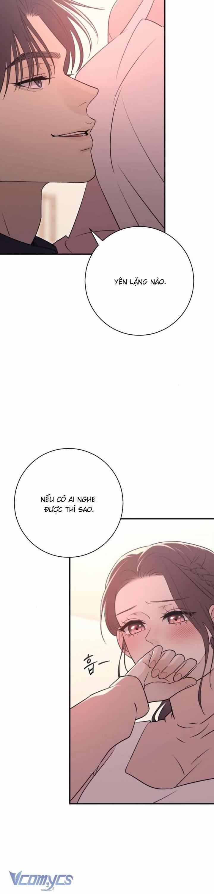 Hành Vi Khốn Nạn 22 trang 41