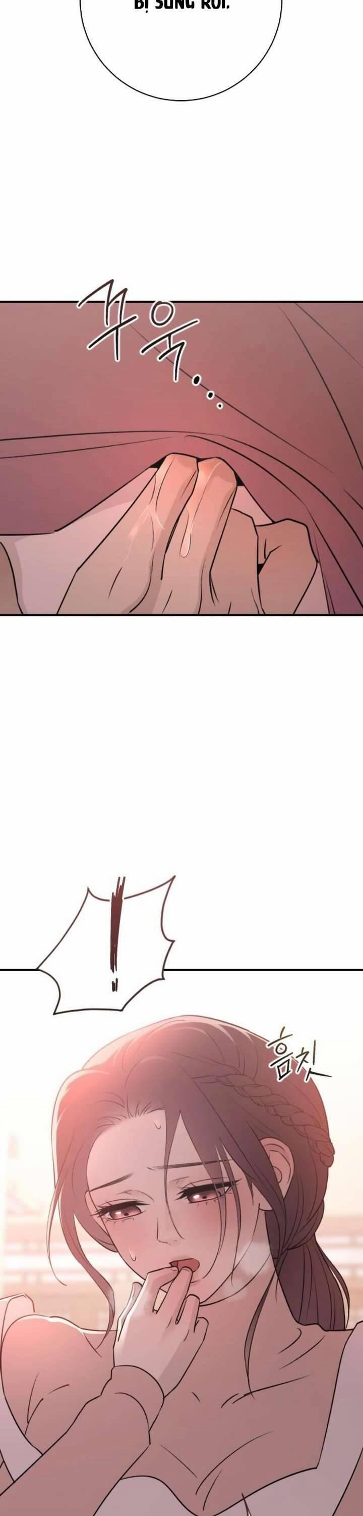 Hành Vi Khốn Nạn 22 trang 43