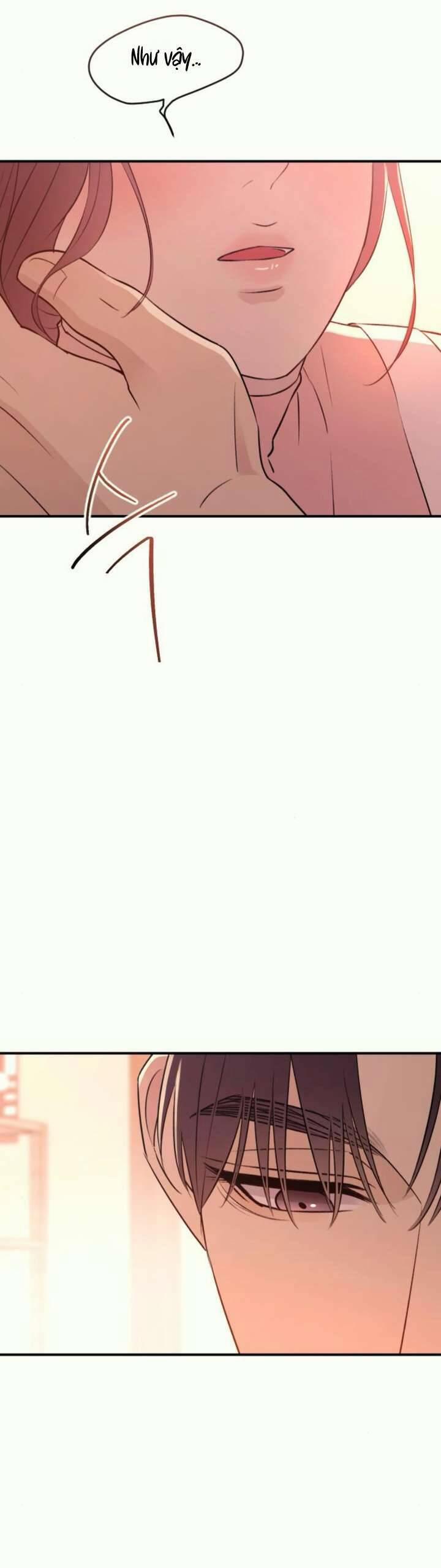 Hành Vi Khốn Nạn 22 trang 47
