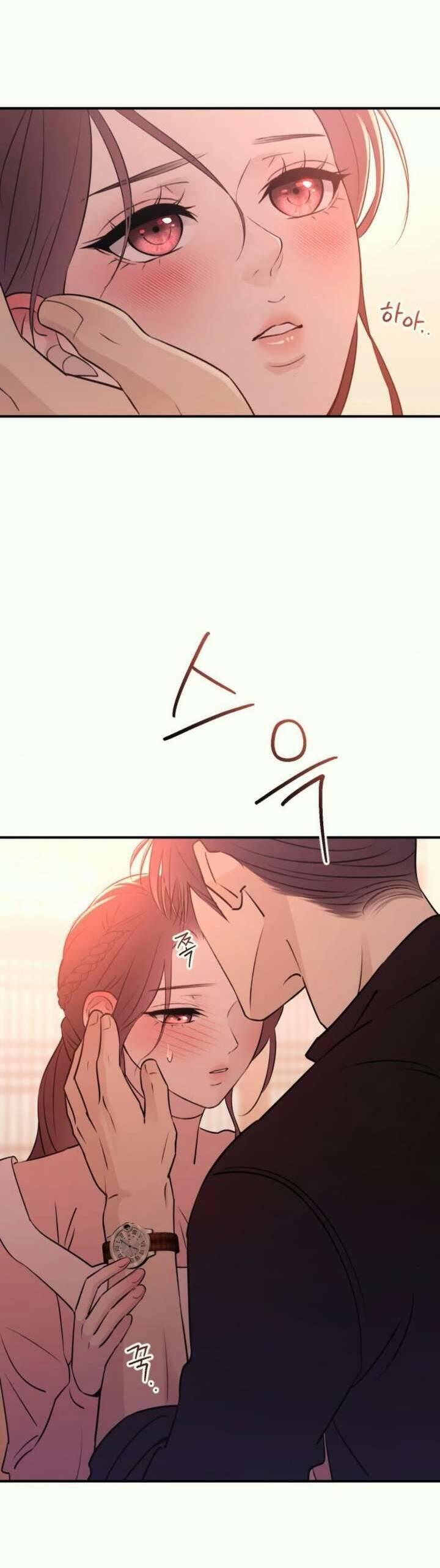 Hành Vi Khốn Nạn 22 trang 48