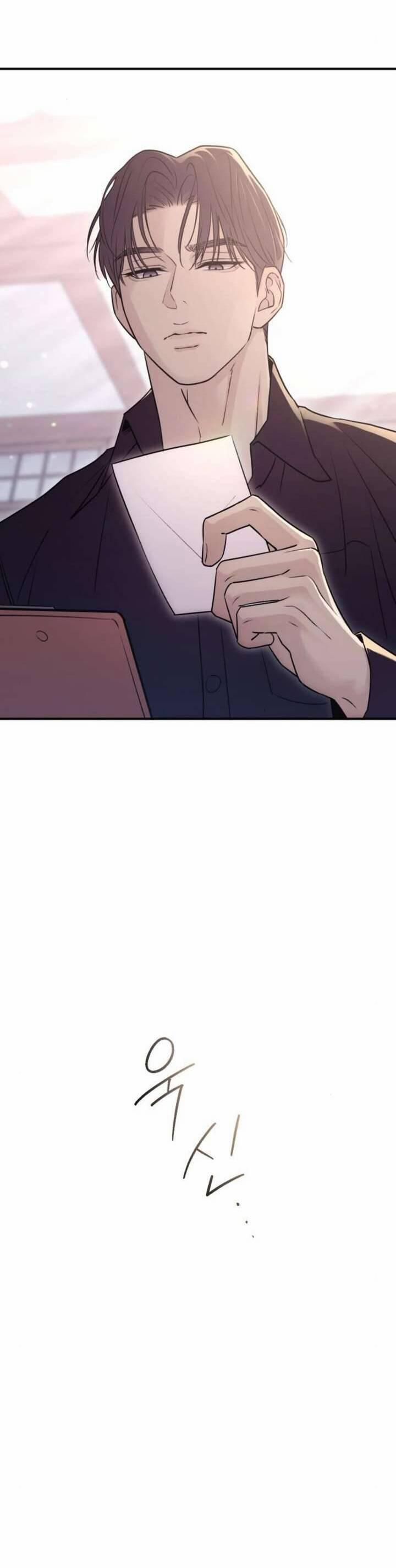 Hành Vi Khốn Nạn 22 trang 9