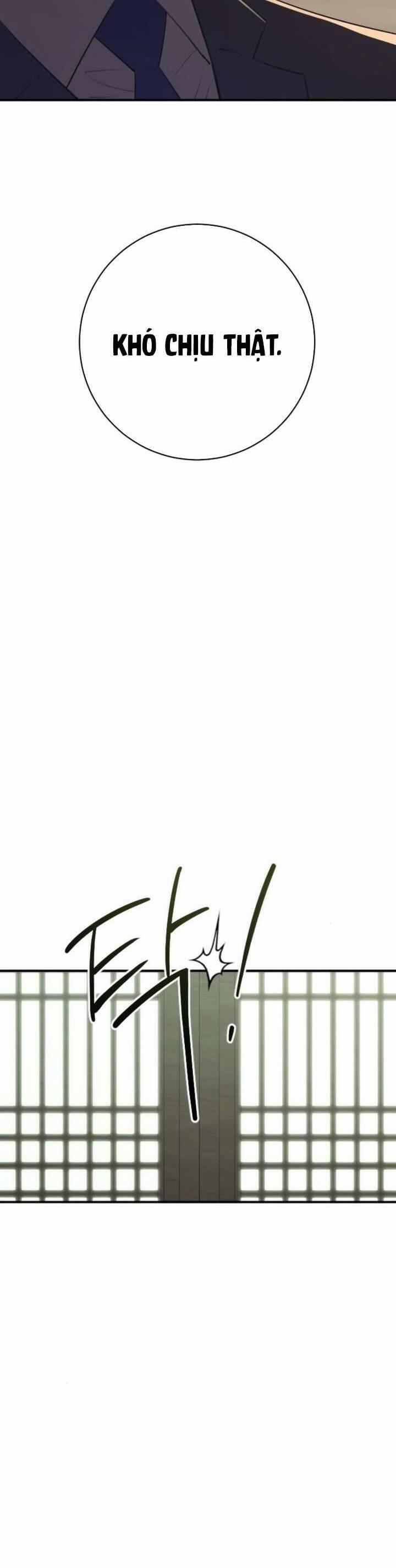 Hành Vi Khốn Nạn 23 trang 38