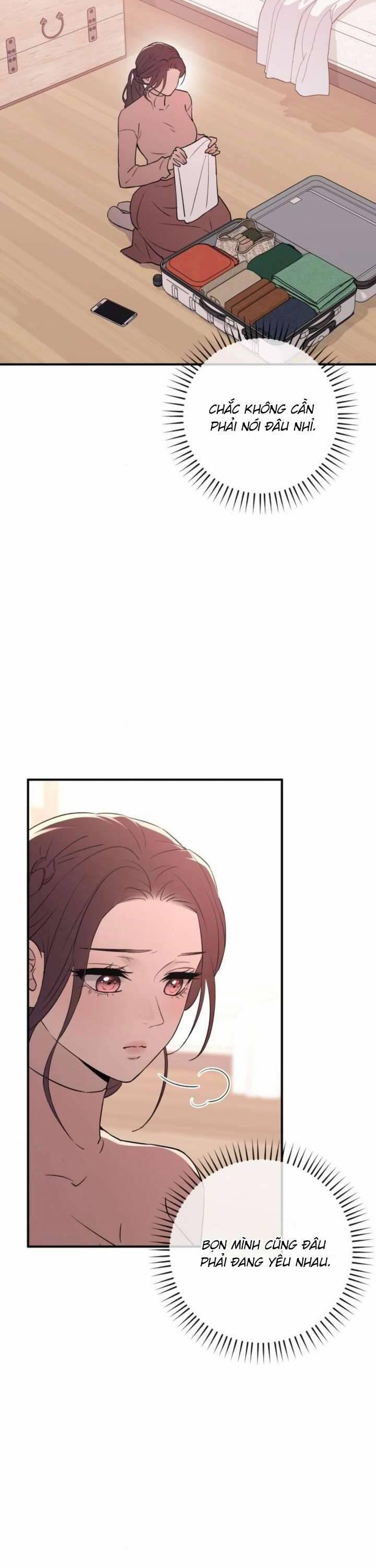 Hành Vi Khốn Nạn 23 trang 5