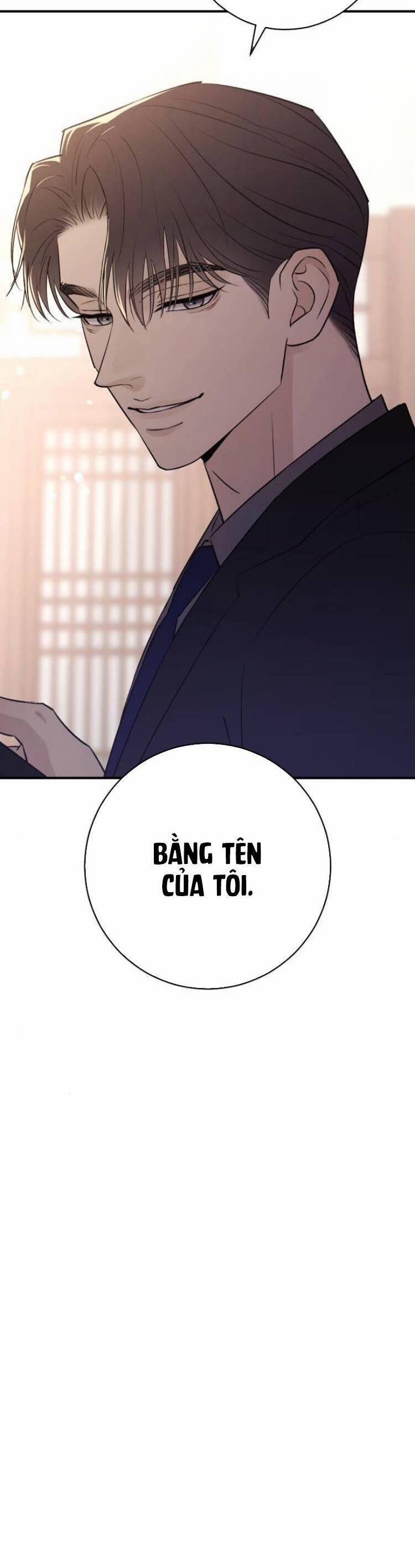 Hành Vi Khốn Nạn 24 trang 10