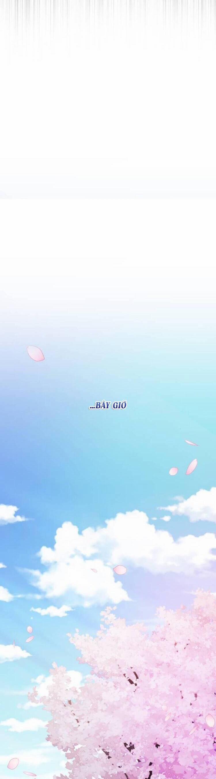 Hành Vi Khốn Nạn 24 trang 21