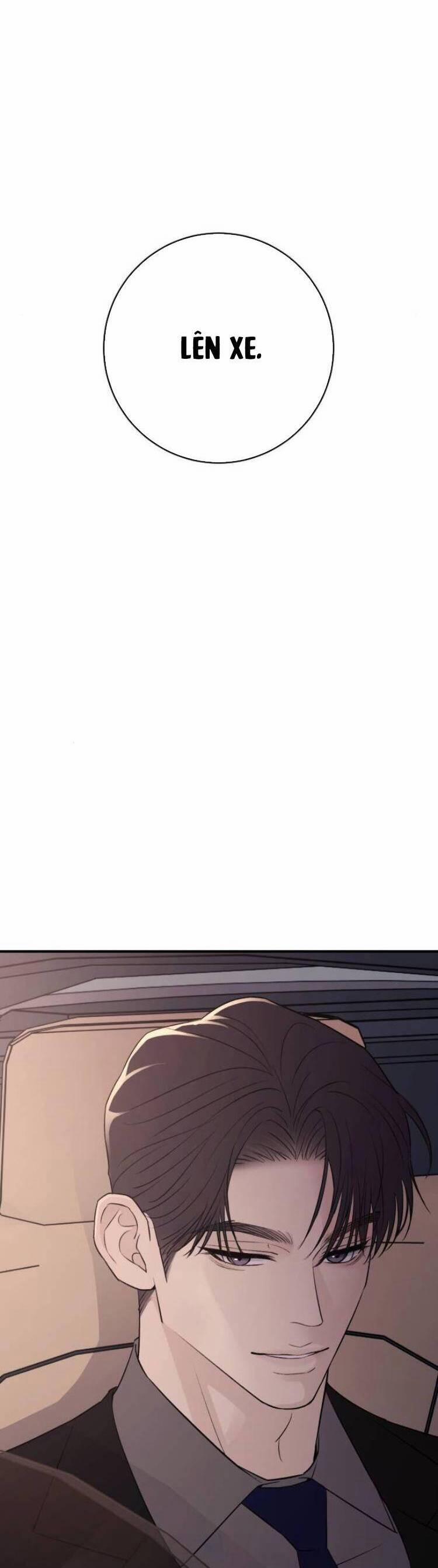 Hành Vi Khốn Nạn 24 trang 27