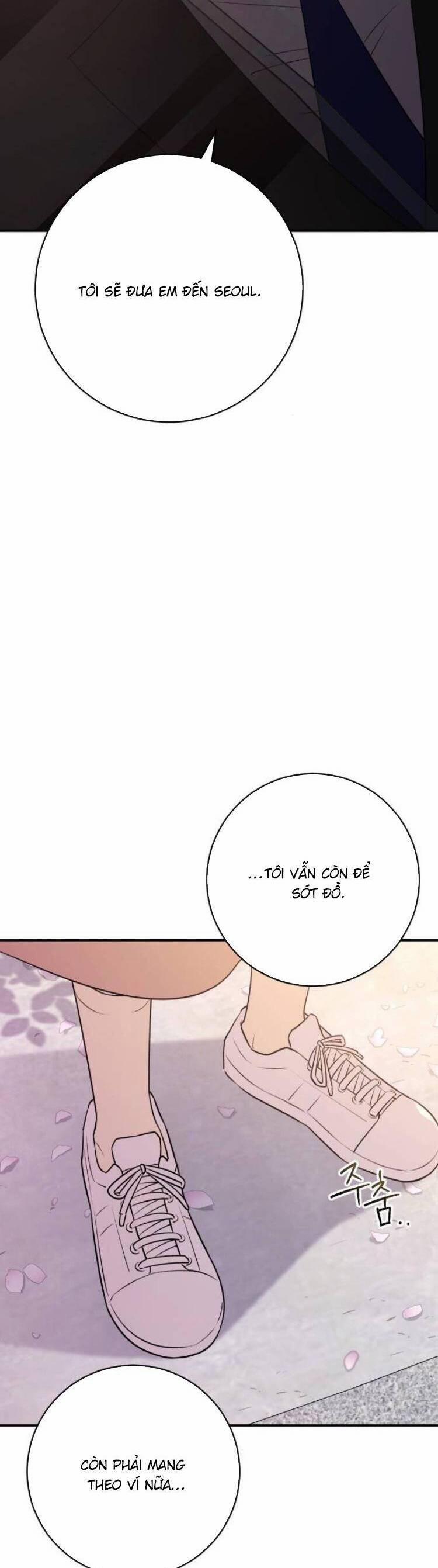 Hành Vi Khốn Nạn 24 trang 28